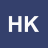 HK avatar