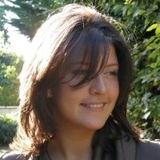 FT avatar