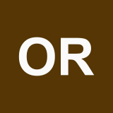 OR avatar