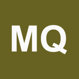 MQ avatar