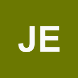 JE avatar