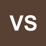 VS avatar