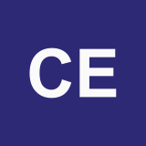 CE avatar