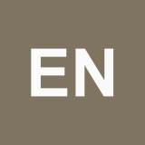 EN avatar